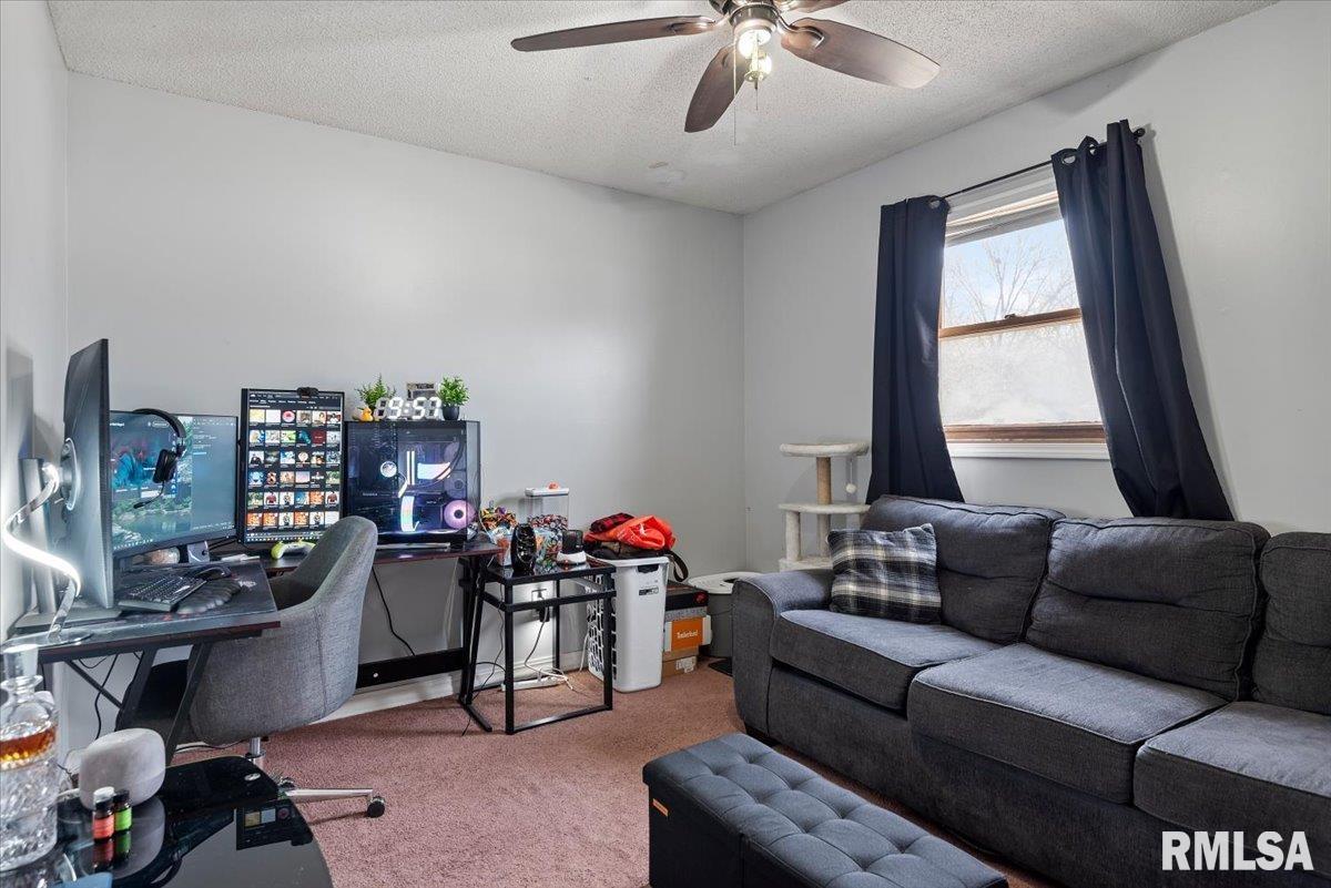 904 Diane Court Springfield, IL 62702 - Photo 20 of 25