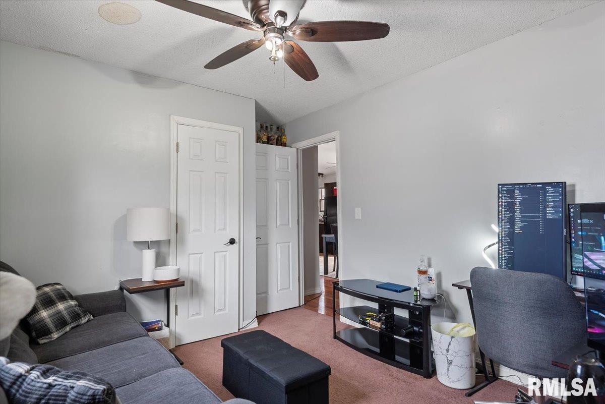 904 Diane Court Springfield, IL 62702 - Photo 21 of 25