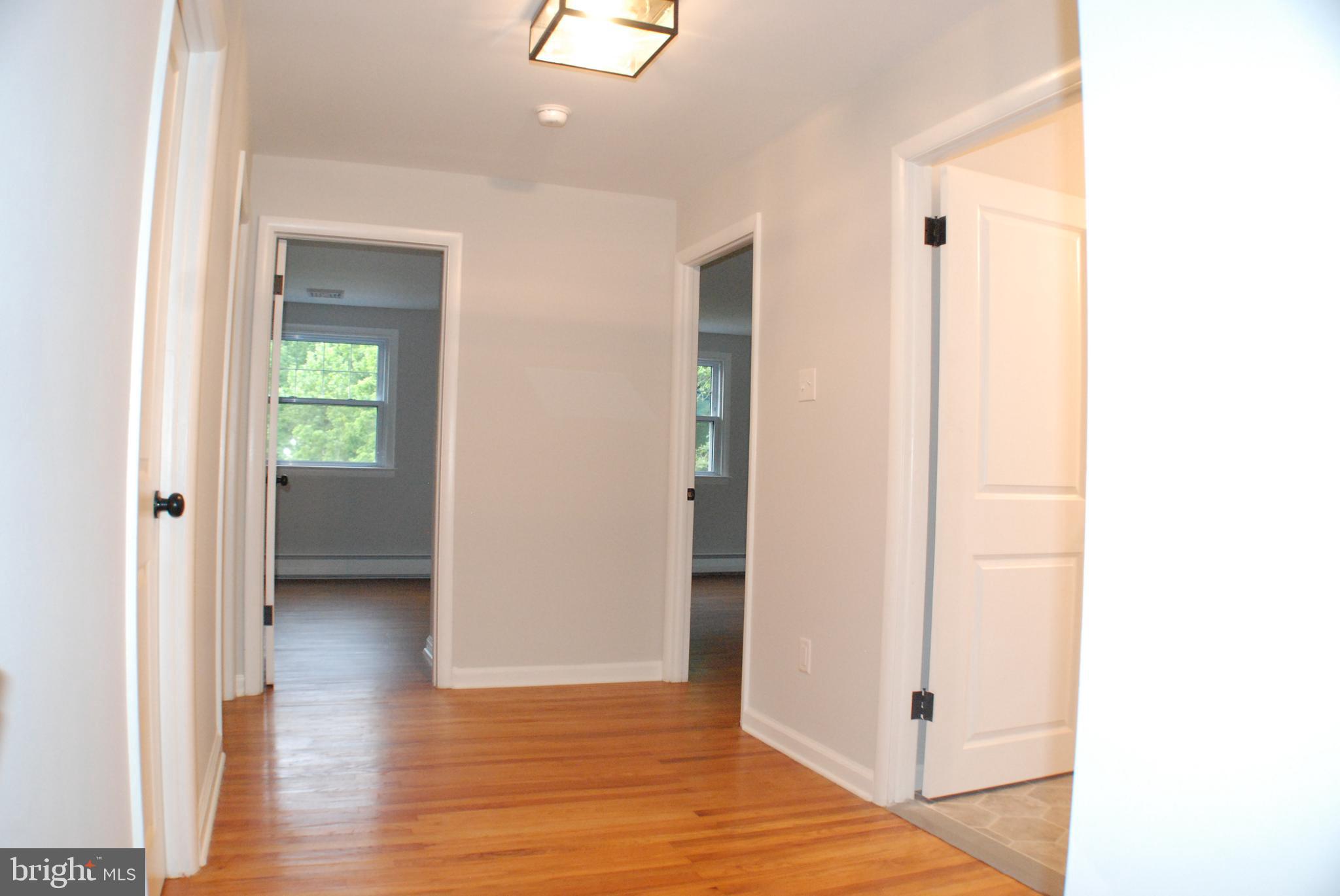 107 Deerfield Road Broomall, PA 19008 - Photo 14 of 35 Gallery Image 14