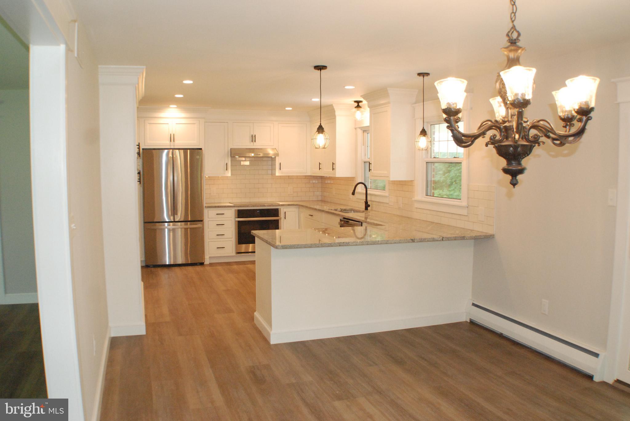 107 Deerfield Road Broomall, PA 19008 - Photo 3 of 35 Gallery Image 3