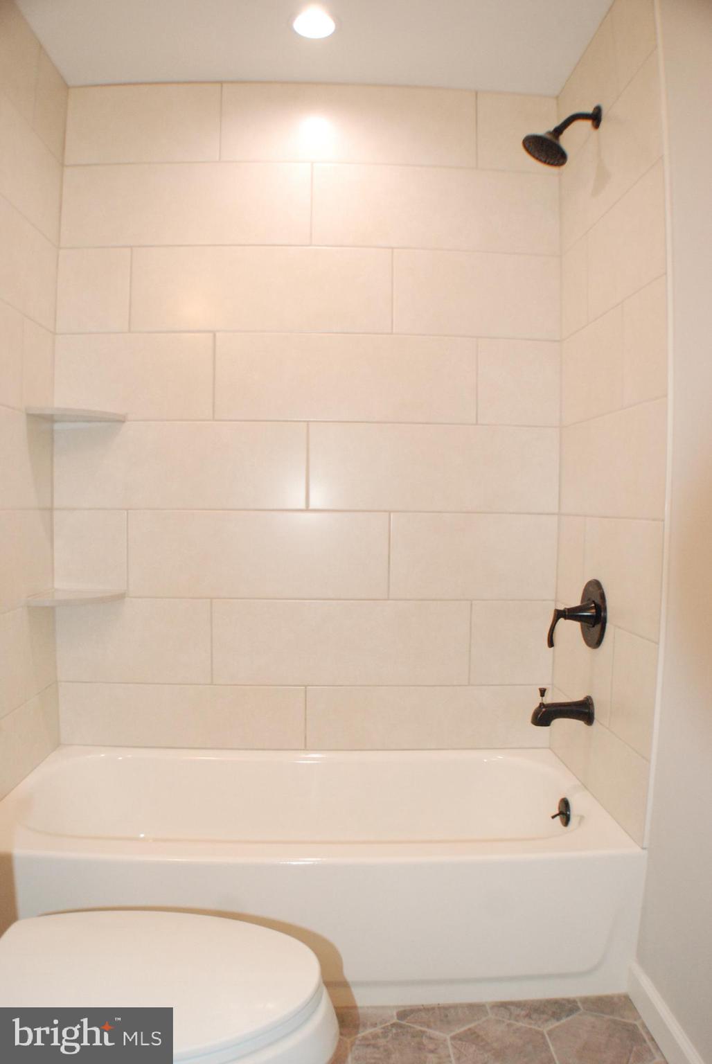 107 Deerfield Road Broomall, PA 19008 - Photo 22 of 35 Gallery Image 22