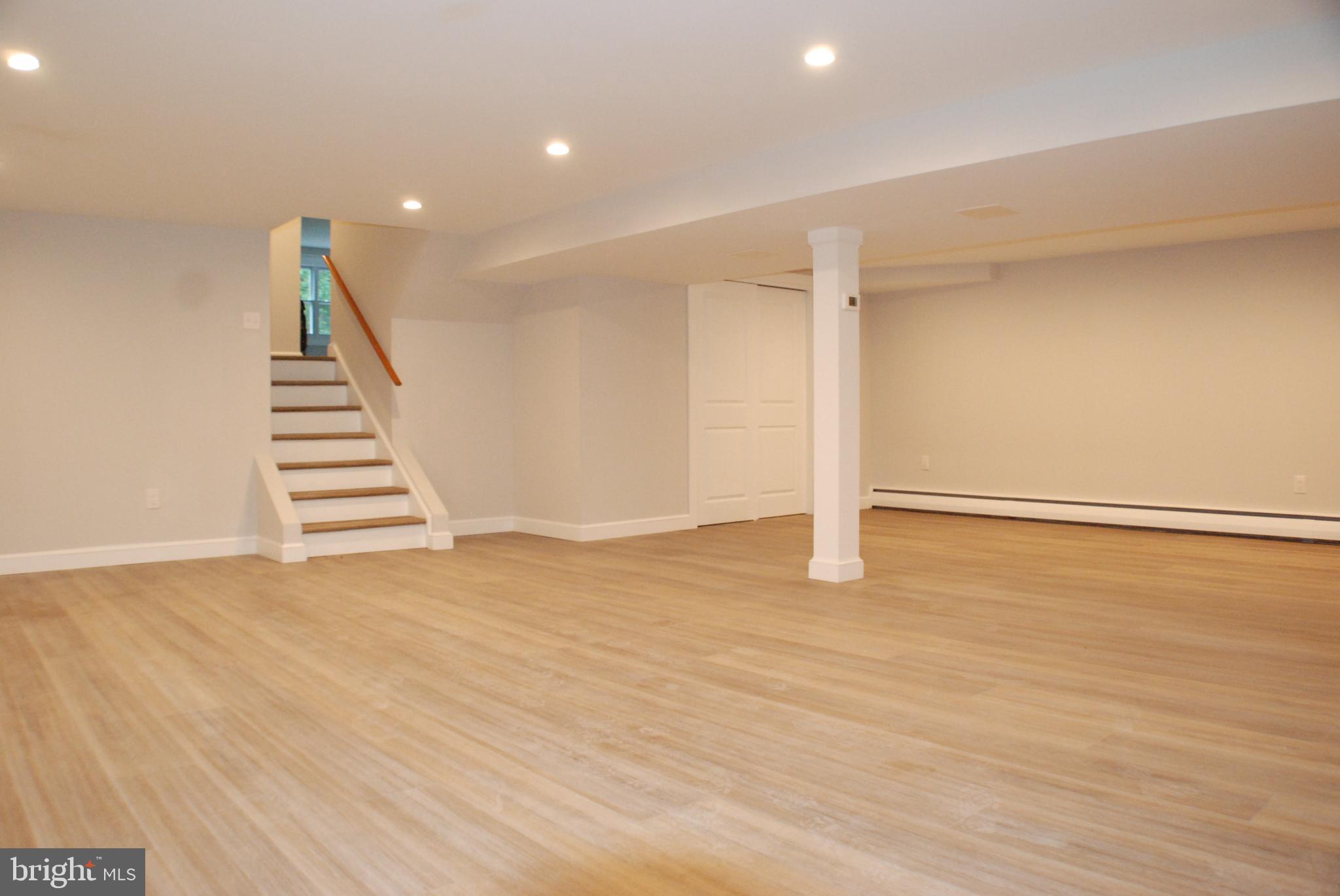 107 Deerfield Road Broomall, PA 19008 - Photo 8 of 35 Gallery Image 8