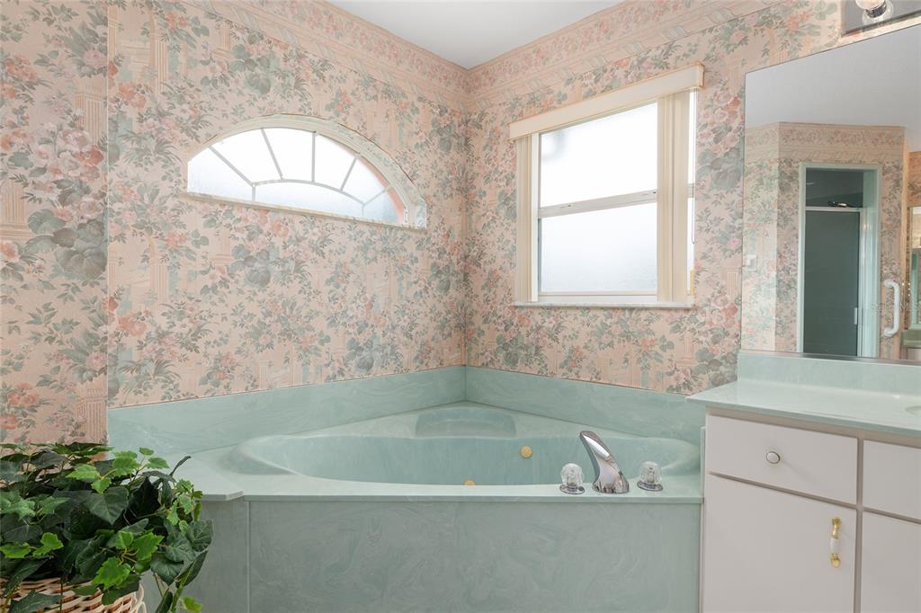 8598 Southwest 56th Avenue Road Ocala, FL 34476 - Photo 33 of 61