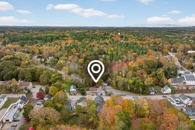 $725,000 | 110 Main Street, Epping, NH 03042