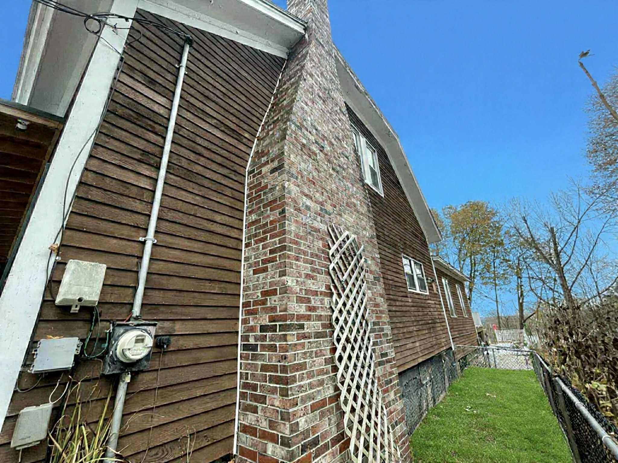 74 Zions Hill Road Dexter, ME 04930 - Photo 10 of 67