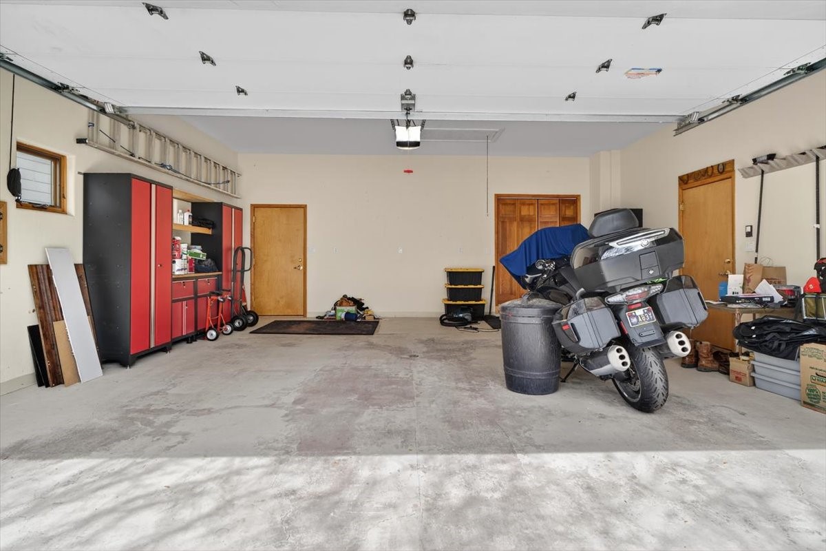 4288 Ridgeway Drive Los Alamos, NM 87544 - Photo 50 of 54
