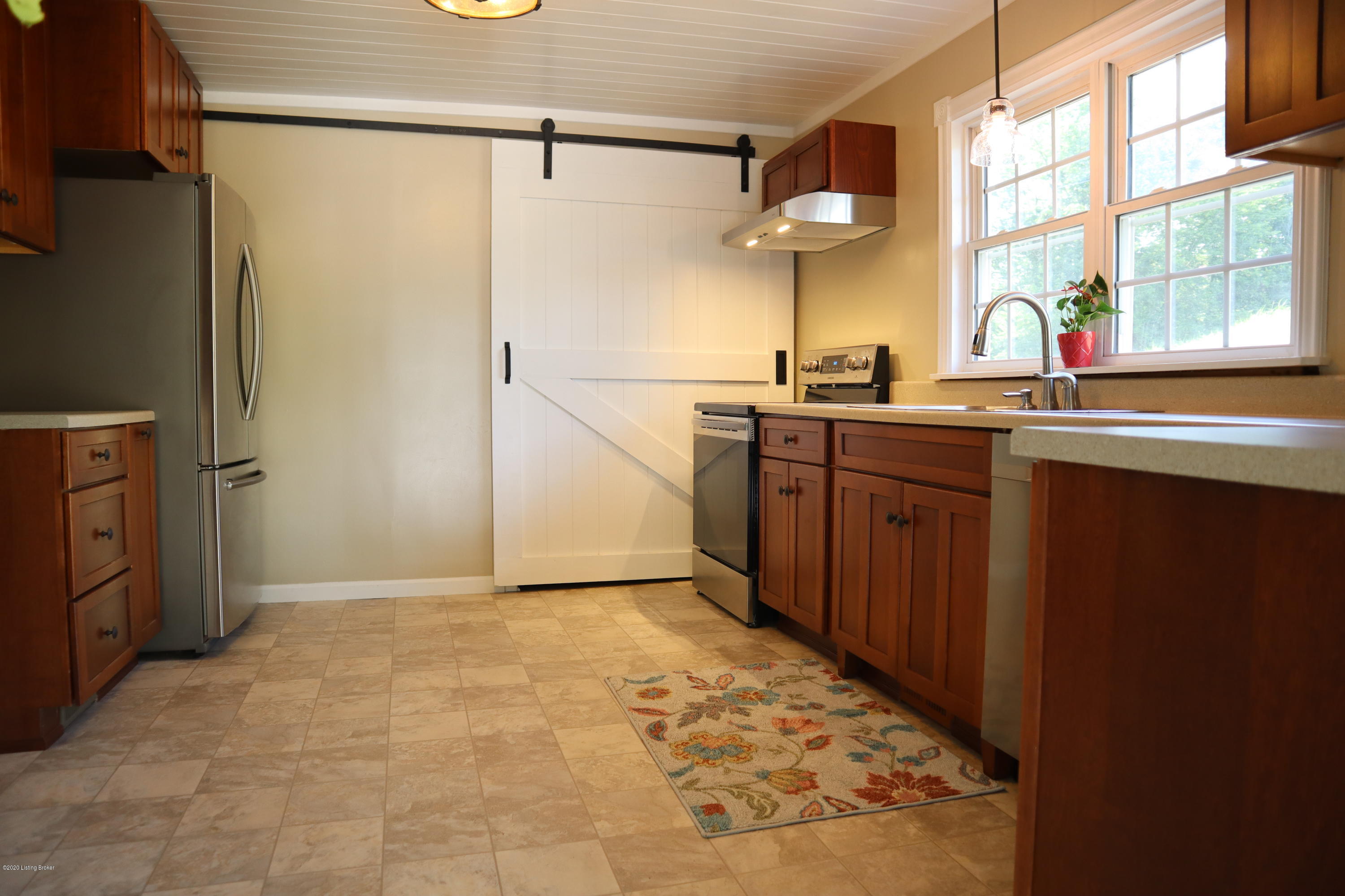 25 Goodlett Road Mount Eden, KY 40046 - Photo 13 of 46 13