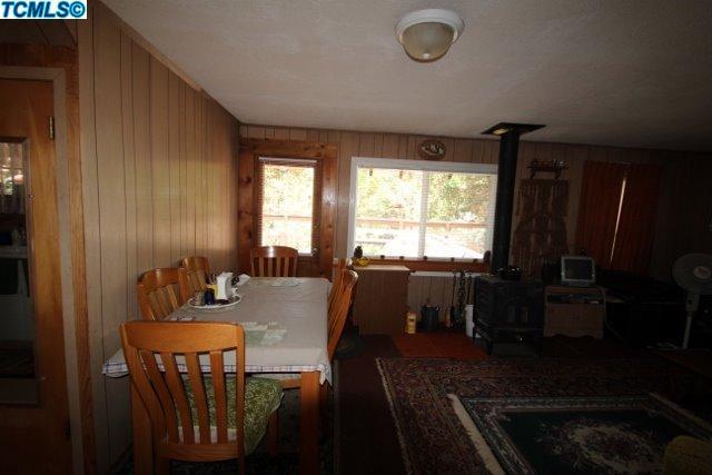 1733 Coy Flat Road Springville, CA 93265 - Photo 11 of 19 Additional Photo