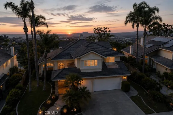 $2,199,000 | 4025 East Regency Street, Orange, CA 92867