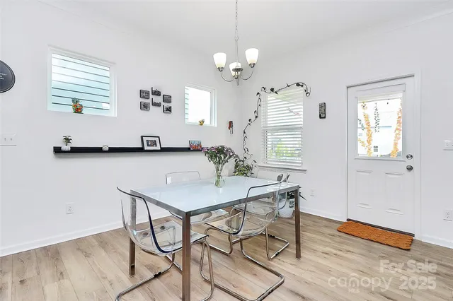 $599,900 | 13140 Sudwick Lane, Charlotte, NC 28278