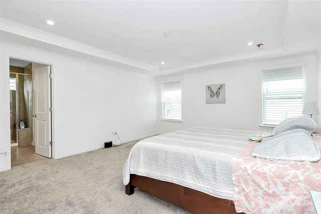 $599,900 | 13140 Sudwick Lane, Charlotte, NC 28278