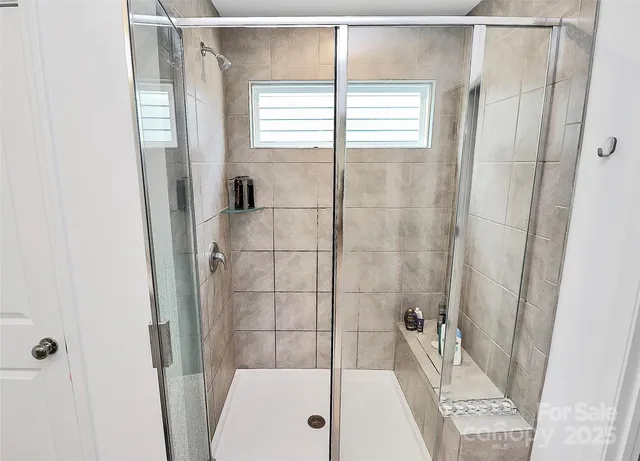 $599,900 | 13140 Sudwick Lane, Charlotte, NC 28278