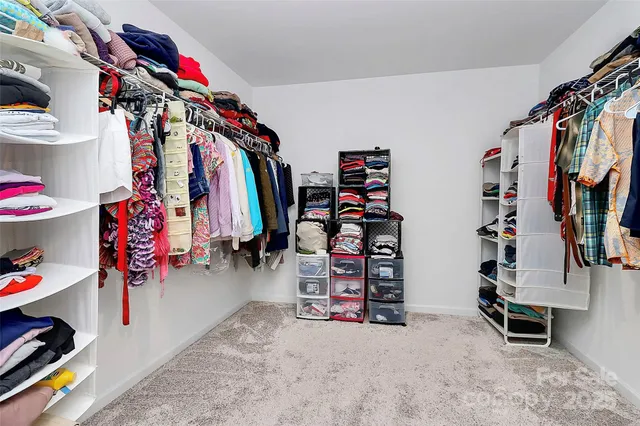 $599,900 | 13140 Sudwick Lane, Charlotte, NC 28278