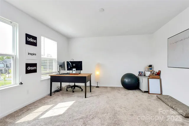 $599,900 | 13140 Sudwick Lane, Charlotte, NC 28278