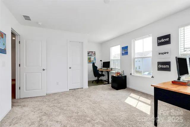 $599,900 | 13140 Sudwick Lane, Charlotte, NC 28278