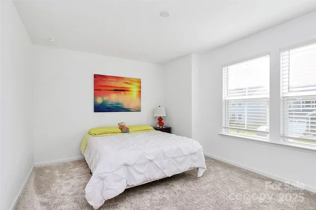 $599,900 | 13140 Sudwick Lane, Charlotte, NC 28278