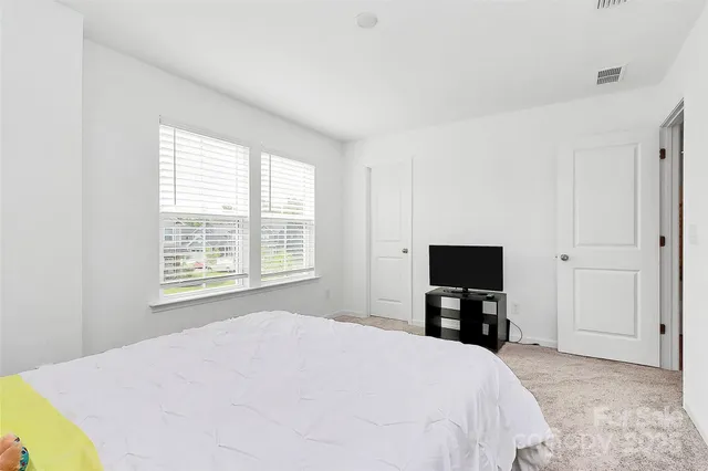 $599,900 | 13140 Sudwick Lane, Charlotte, NC 28278