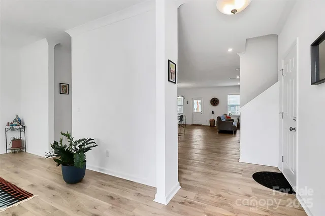 $599,900 | 13140 Sudwick Lane, Charlotte, NC 28278