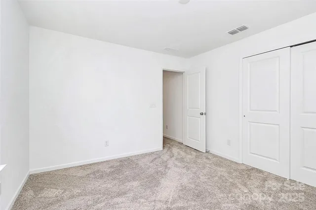 $599,900 | 13140 Sudwick Lane, Charlotte, NC 28278