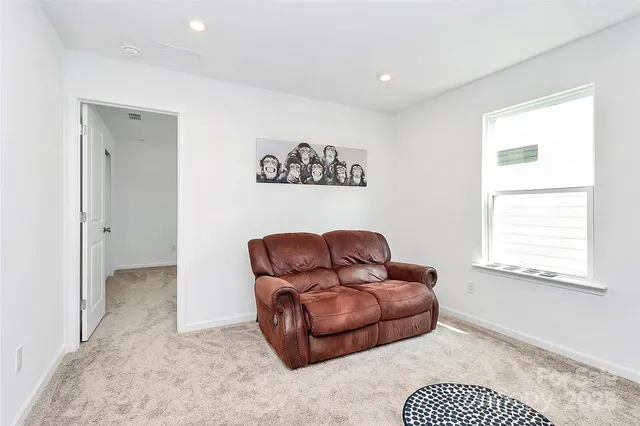 $599,900 | 13140 Sudwick Lane, Charlotte, NC 28278