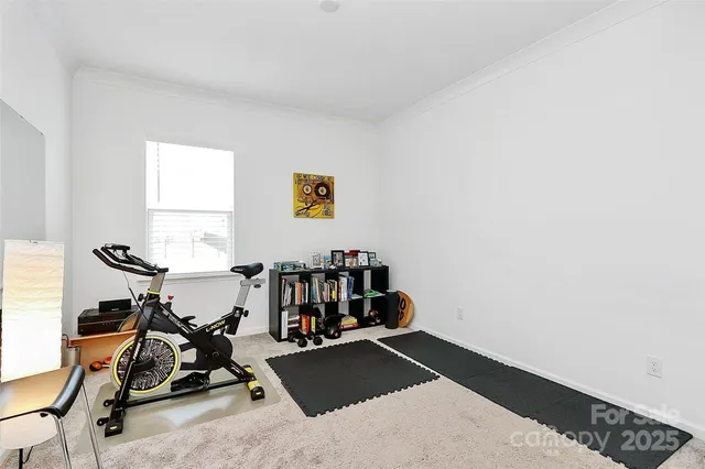 $599,900 | 13140 Sudwick Lane, Charlotte, NC 28278