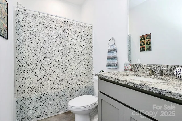 $599,900 | 13140 Sudwick Lane, Charlotte, NC 28278