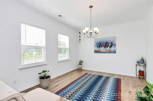 $599,900 | 13140 Sudwick Lane, Charlotte, NC 28278