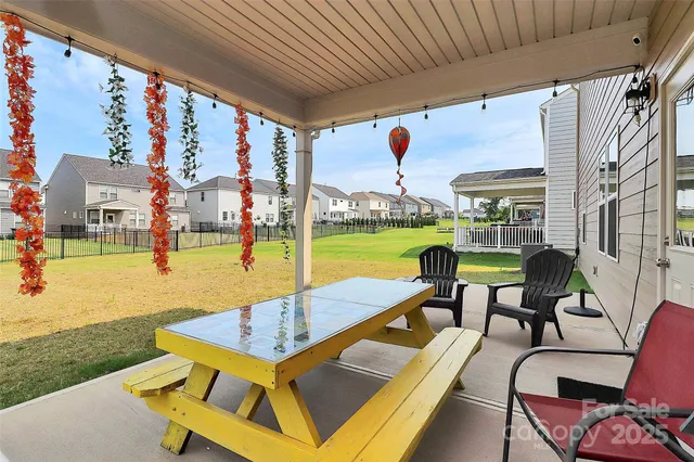 $599,900 | 13140 Sudwick Lane, Charlotte, NC 28278