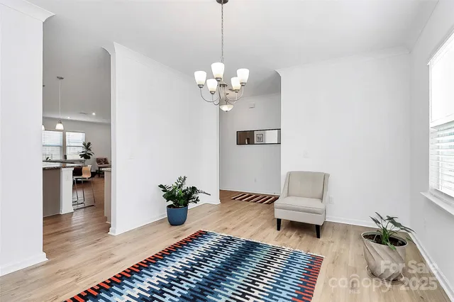 $599,900 | 13140 Sudwick Lane, Charlotte, NC 28278