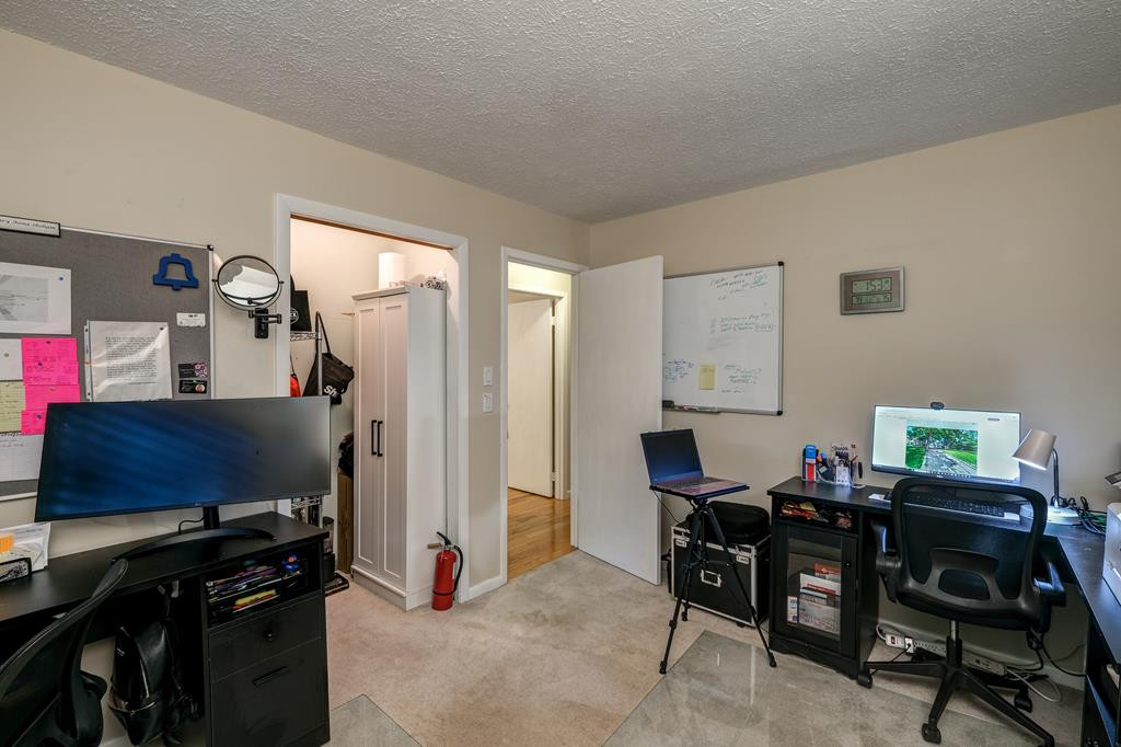 440 Beaver Rdg Trail Murphy, NC 28906 - Photo 25 of 70