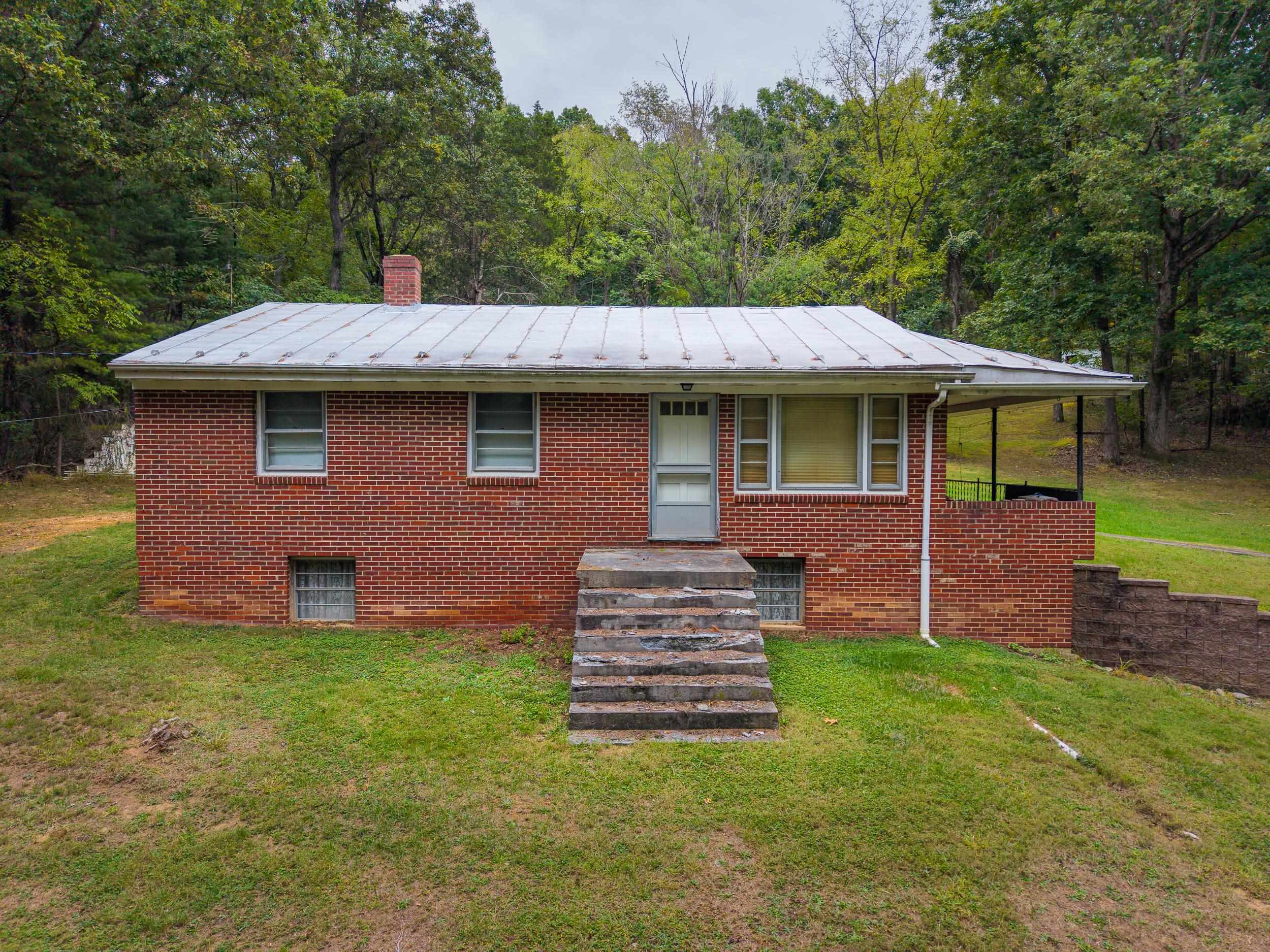 801 Union Church Road Churchville, VA 24421 - Photo 8 of 55 Gallery Image 8