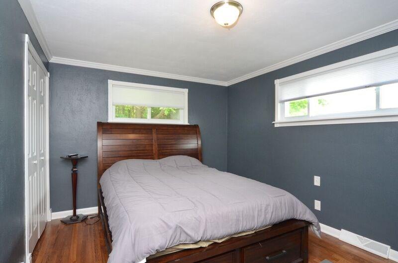 215 Hickory Grade Road Bridgeville, PA 15017 - Photo 12 of 16 Gallery Image 12