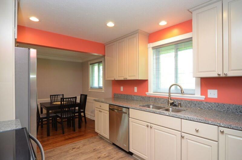 215 Hickory Grade Road Bridgeville, PA 15017 - Photo 5 of 16 Gallery Image 5