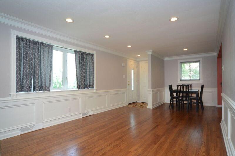 215 Hickory Grade Road Bridgeville, PA 15017 - Photo 6 of 16 Gallery Image 6