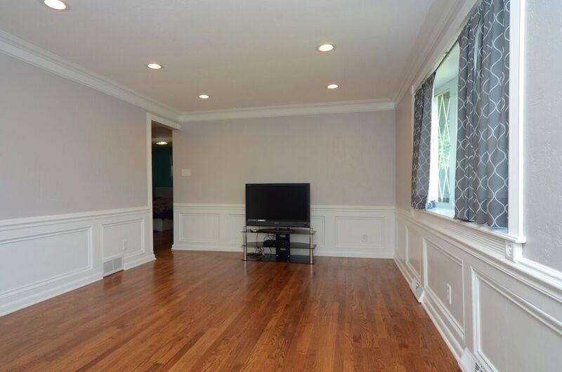 215 Hickory Grade Road Bridgeville, PA 15017 - Photo 7 of 16 Gallery Image 7