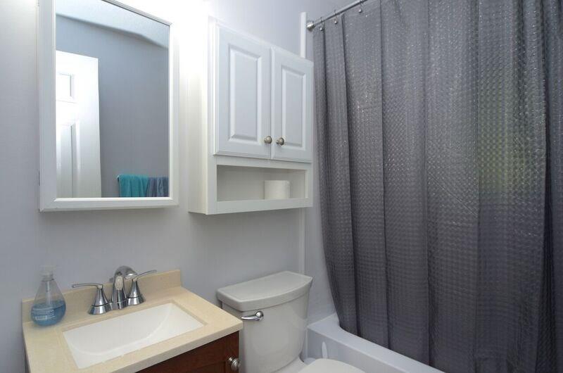 215 Hickory Grade Road Bridgeville, PA 15017 - Photo 8 of 16 Gallery Image 8