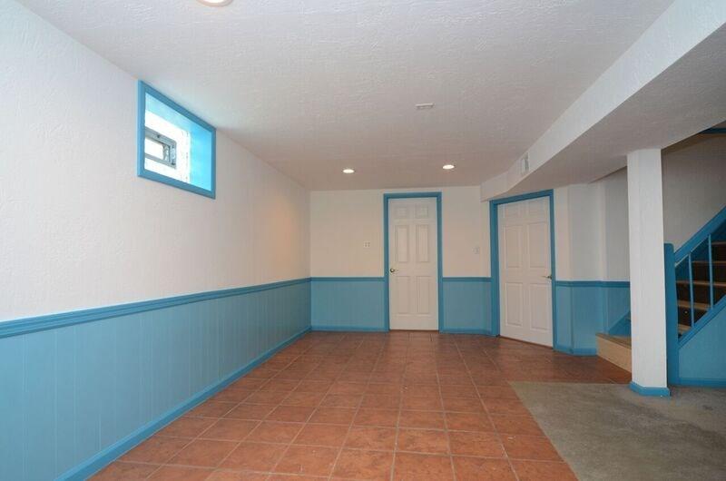 215 Hickory Grade Road Bridgeville, PA 15017 - Photo 9 of 16 Gallery Image 9