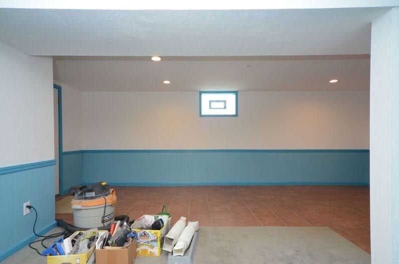215 Hickory Grade Road Bridgeville, PA 15017 - Photo 10 of 16 Gallery Image 10