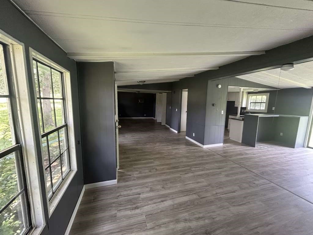 120 Grn Rdg Circle Diboll, TX 75941 - Photo 6 of 22