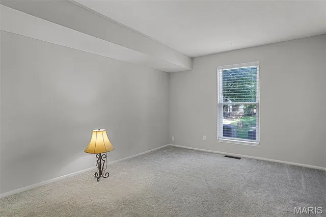 $99,900 | 10381 Oxford Hill Drive, Unit 6, St. Louis, MO 63146