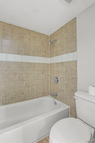 $99,900 | 10381 Oxford Hill Drive, Unit 6, St. Louis, MO 63146