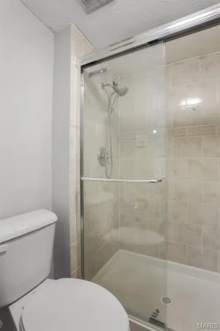 $99,900 | 10381 Oxford Hill Drive, Unit 6, St. Louis, MO 63146