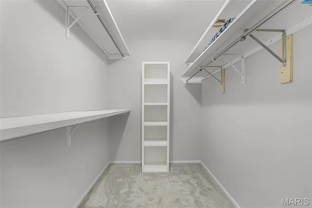 $99,900 | 10381 Oxford Hill Drive, Unit 6, St. Louis, MO 63146