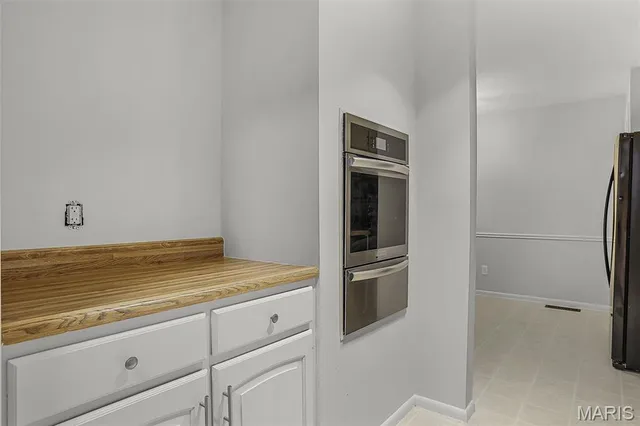 $99,900 | 10381 Oxford Hill Drive, Unit 6, St. Louis, MO 63146