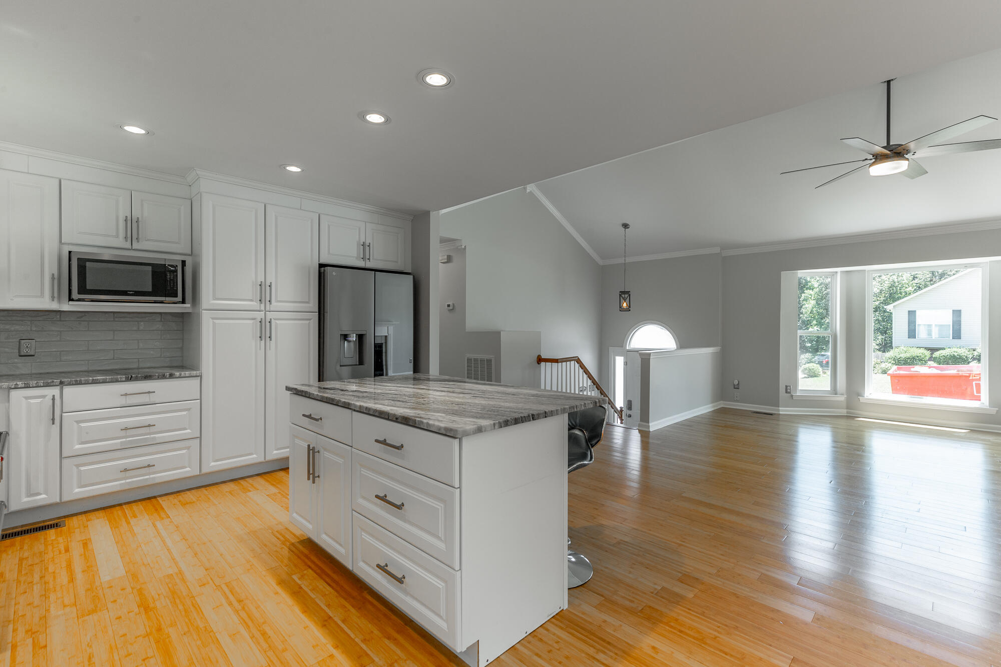 10095 Fielding Road Ooltewah, TN 37363 - Photo 14 of 63 10095 Fielding Road HD-12