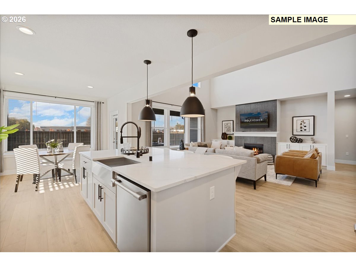 616 North 88th Drive, Unit 234 Ridgefield, WA 98642 - Photo 8 of 24