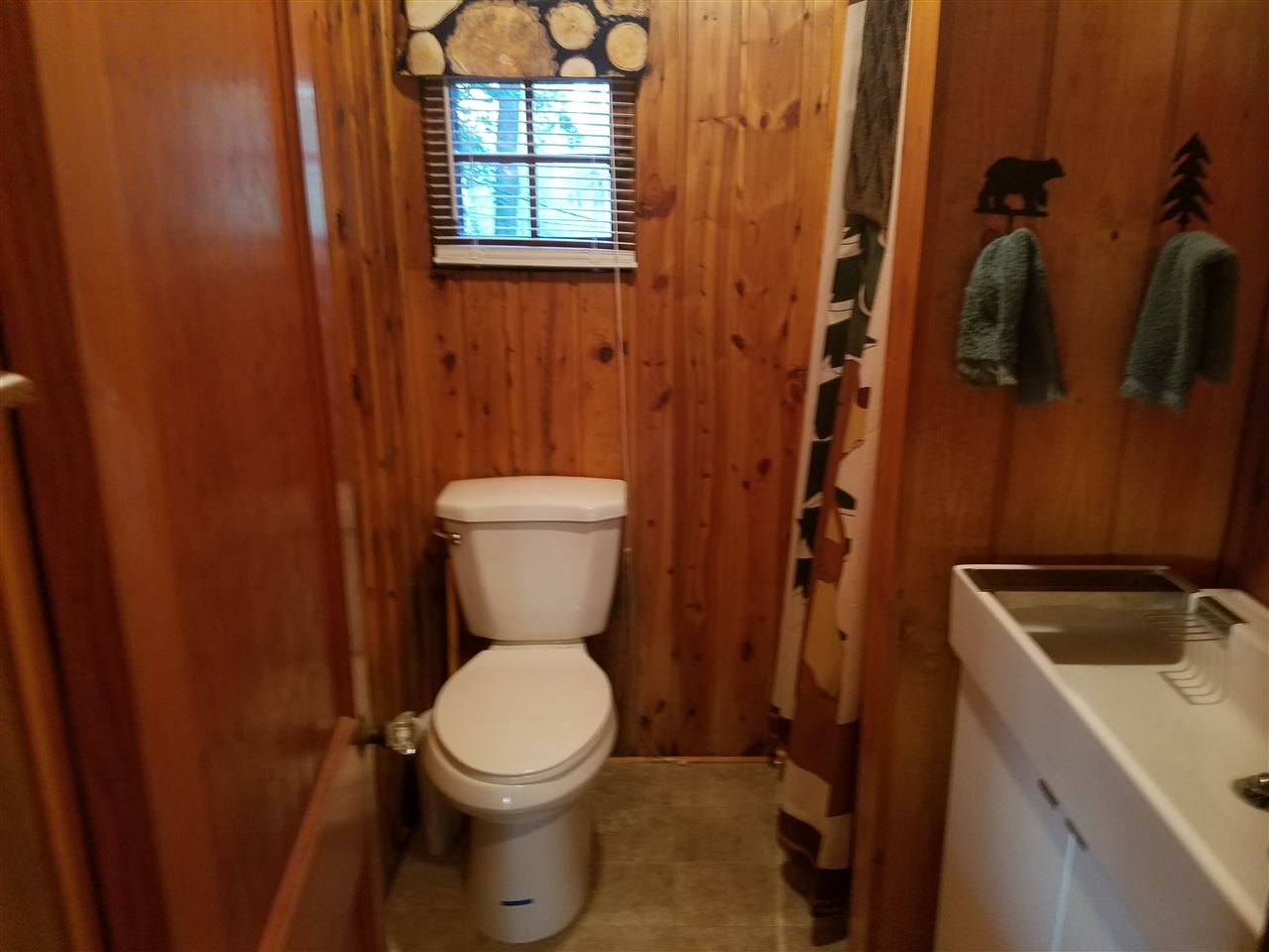 4387 Putnam Road Hale, MI 48739 - Photo 12 of 15 1838000-12.JPG