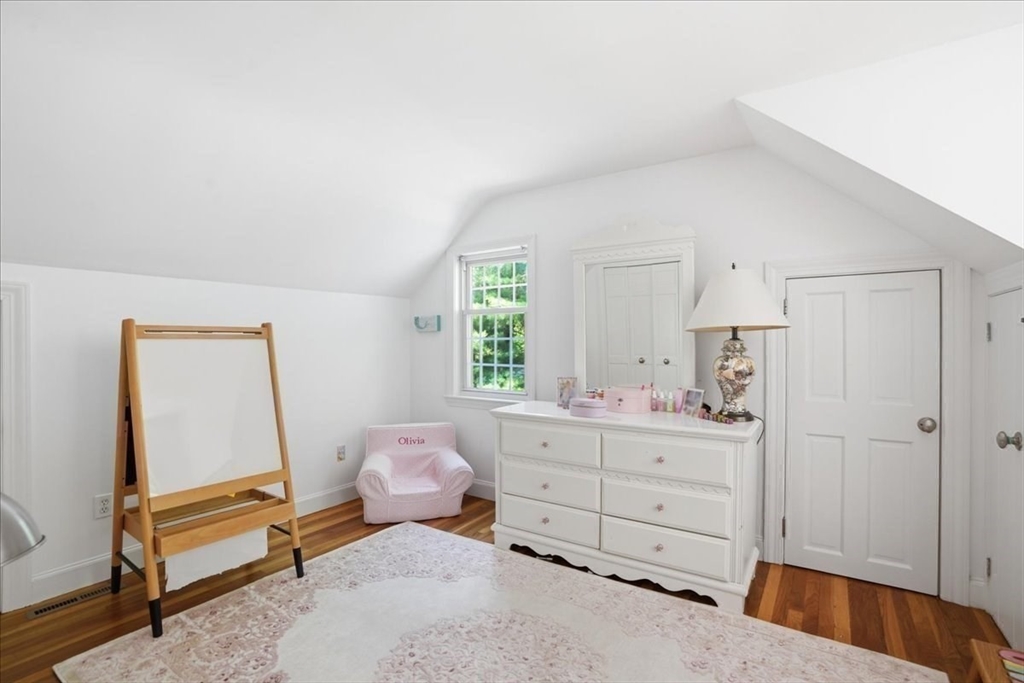 7 Amber Road Hingham, MA 02043 - Photo 24 of 39