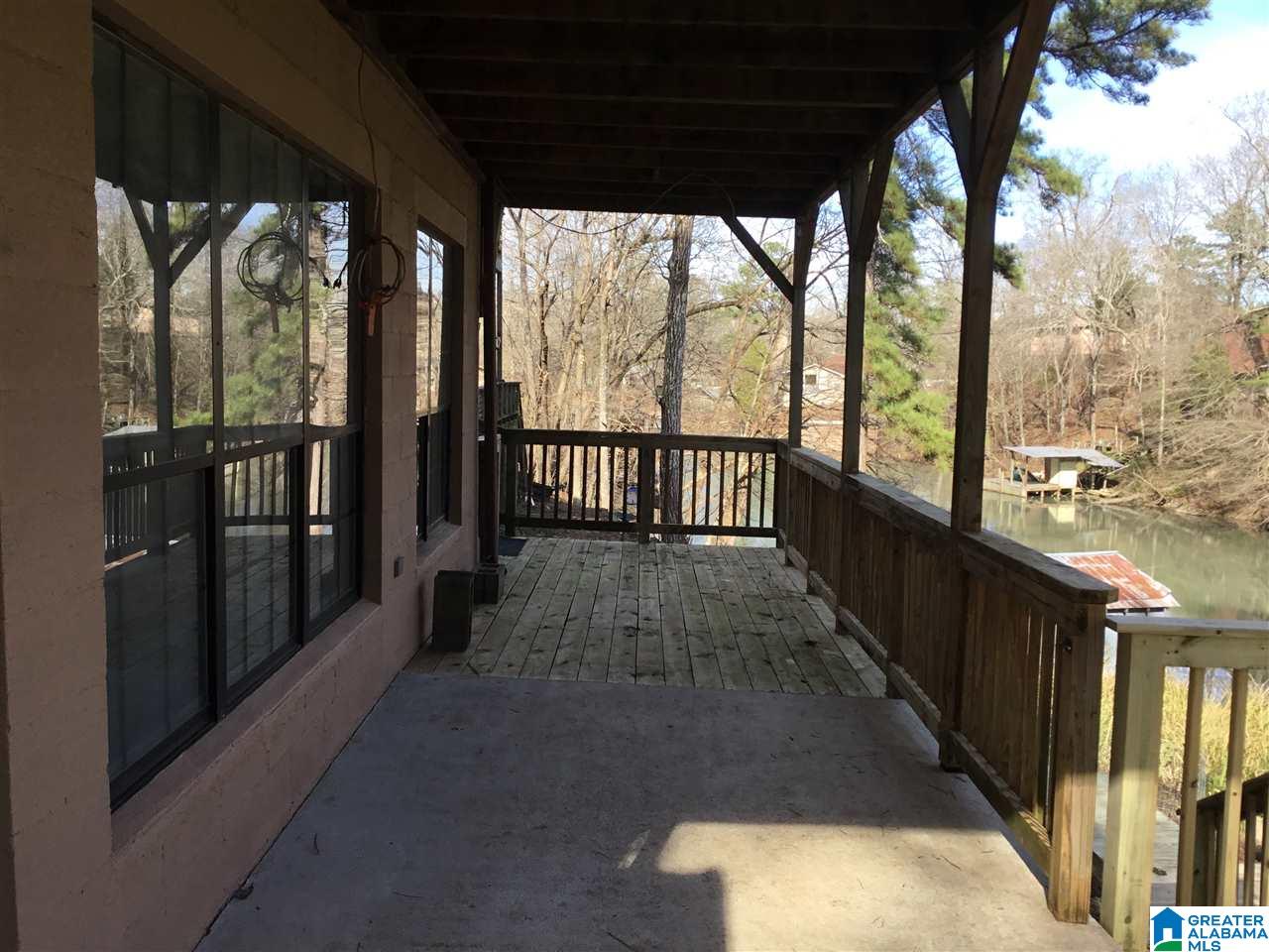 509 Glaze Creek Road Bessemer, AL 35023 - Photo 15 of 17