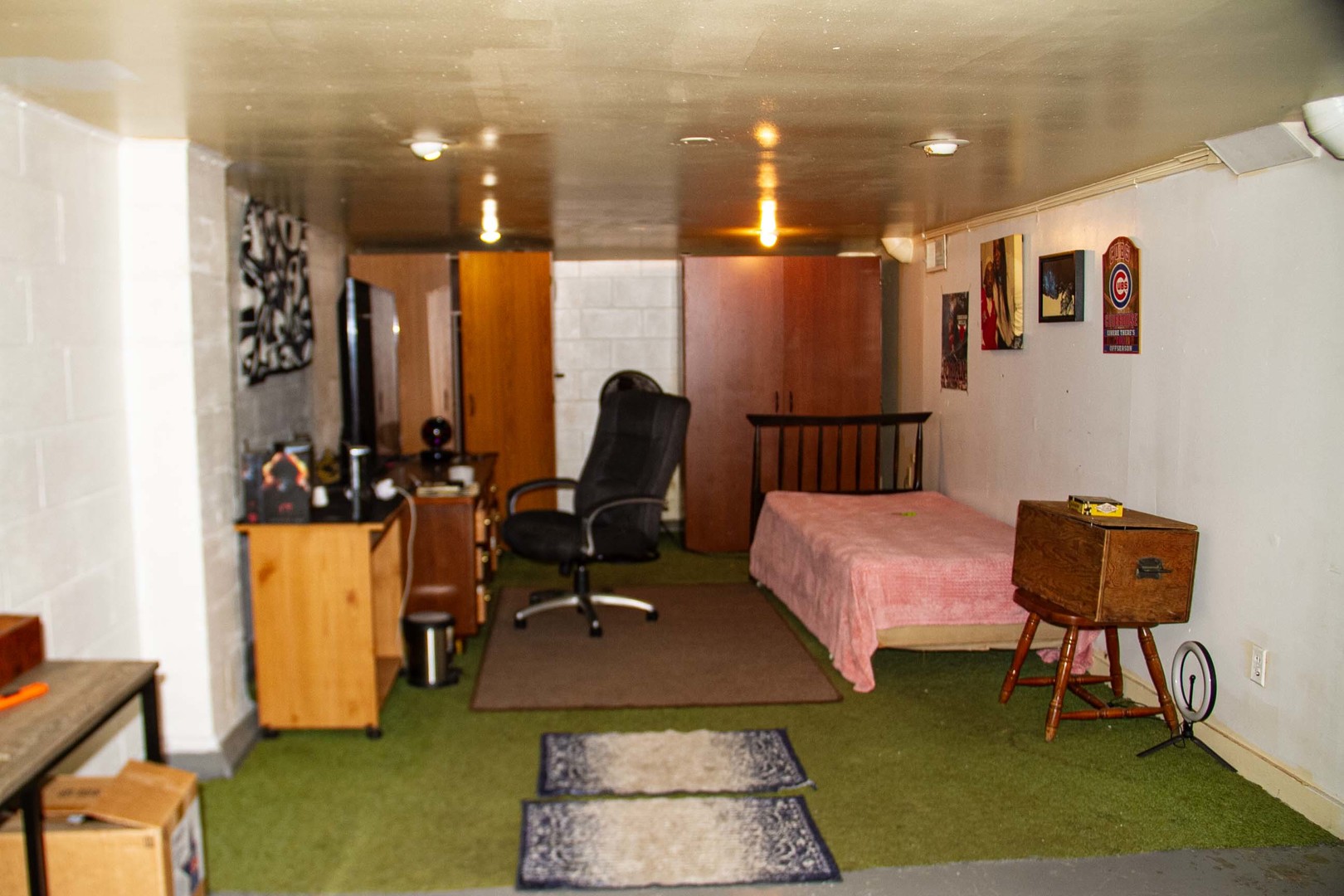 110 West 10th Street Streator, IL 61364 - Photo 11 of 15